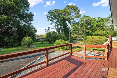 135 Pineridge Road, Daphne, AL 36526 - Photo 19