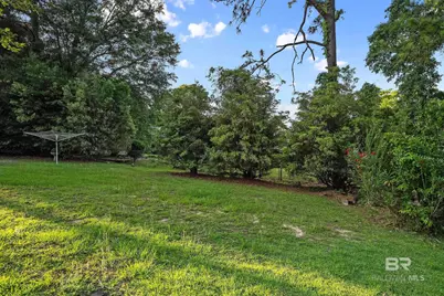 135 Pineridge Road, Daphne, AL 36526 - Photo 17