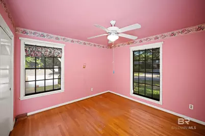135 Pineridge Road, Daphne, AL 36526 - Photo 11