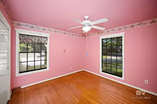 135 Pineridge Rd, Daphne, AL 36526 - Photo 11