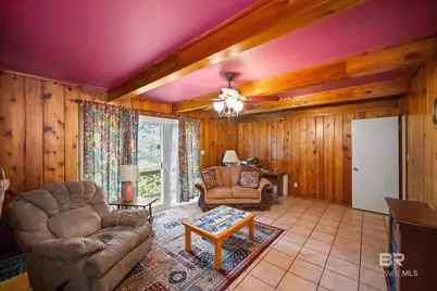 135 Pineridge Road, Daphne, AL 36526 - Photo 9
