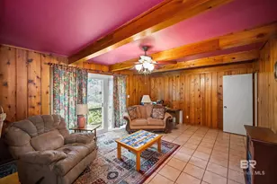 135 Pineridge Rd, Daphne, AL 36526 - Photo 9