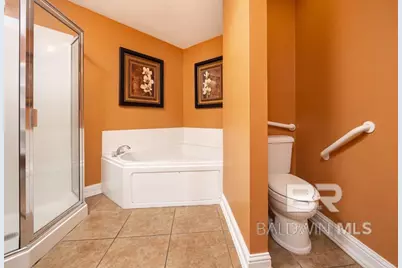 455 E Beach Boulevard #318, Gulf Shores, AL 36542 - Photo 17
