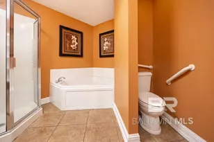 455 E Beach Blvd, Gulf Shores, AL 36542 - Photo 17