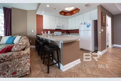 455 E Beach Boulevard #318, Gulf Shores, AL 36542 - Photo 27