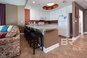 455 E Beach Blvd, Gulf Shores, AL 36542 - Photo 27