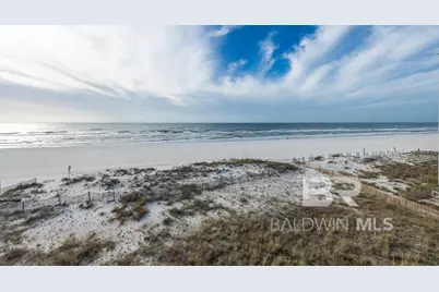 455 E Beach Boulevard #318, Gulf Shores, AL 36542 - Photo 9