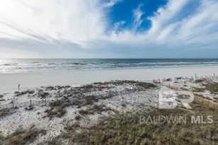 455 E Beach Blvd, Gulf Shores, AL 36542 - Photo 9