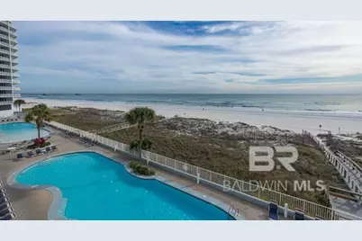 455 E Beach Boulevard #318, Gulf Shores, AL 36542 - Photo 29
