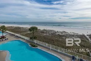 455 E Beach Blvd, Gulf Shores, AL 36542 - Photo 29