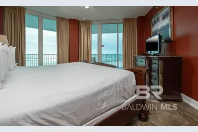 455 E Beach Boulevard #318, Gulf Shores, AL 36542 - Photo 13