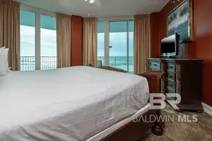 455 E Beach Blvd, Gulf Shores, AL 36542 - Photo 13