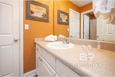 455 E Beach Boulevard #318, Gulf Shores, AL 36542 - Photo 19