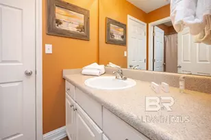 455 E Beach Blvd, Gulf Shores, AL 36542 - Photo 19