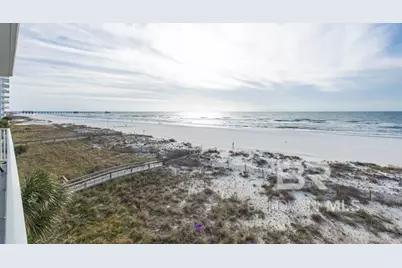 455 E Beach Boulevard #318, Gulf Shores, AL 36542 - Photo 11