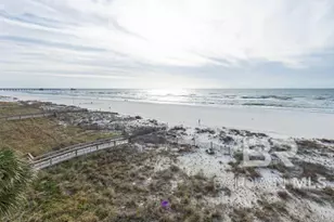 455 E Beach Blvd, Gulf Shores, AL 36542 - Photo 11
