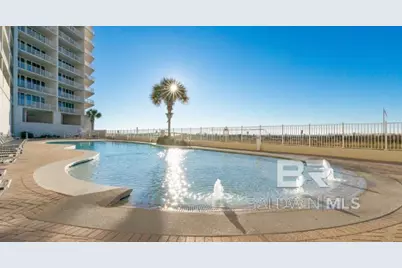 455 E Beach Boulevard #318, Gulf Shores, AL 36542 - Photo 25