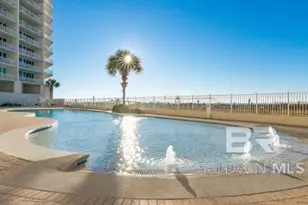 455 E Beach Blvd, Gulf Shores, AL 36542 - Photo 25