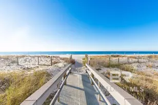 455 E Beach Blvd, Gulf Shores, AL 36542 - Photo 23