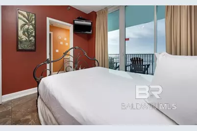 455 E Beach Boulevard #318, Gulf Shores, AL 36542 - Photo 15