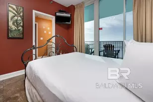 455 E Beach Blvd, Gulf Shores, AL 36542 - Photo 15