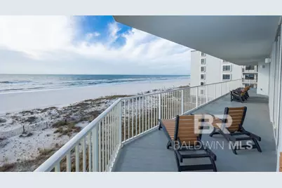 455 E Beach Boulevard #318, Gulf Shores, AL 36542 - Photo 7