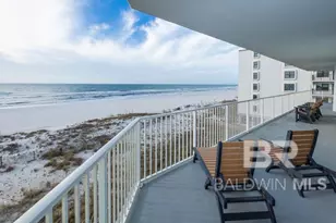 455 E Beach Blvd, Gulf Shores, AL 36542 - Photo 7