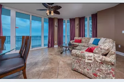 455 E Beach Boulevard #318, Gulf Shores, AL 36542 - Photo 5