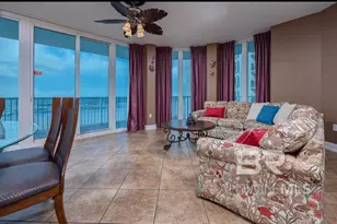 455 E Beach Blvd, Gulf Shores, AL 36542 - Photo 5