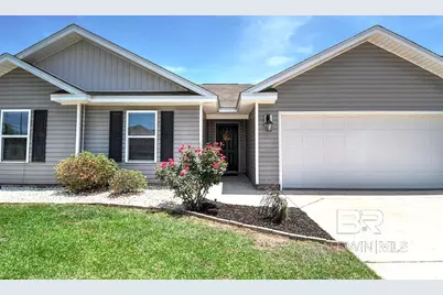 6986 Crimson Ridge, Gulf Shores, AL 36542 - Photo 41