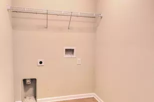 6986 Crimson Ridge, Gulf Shores, AL 36542 - Photo 19