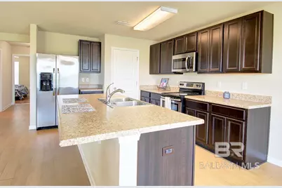 6986 Crimson Ridge, Gulf Shores, AL 36542 - Photo 9