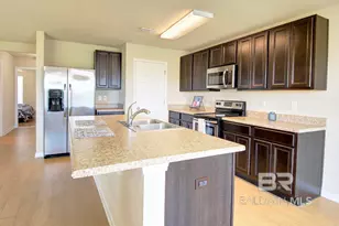 6986 Crimson Ridge, Gulf Shores, AL 36542 - Photo 9