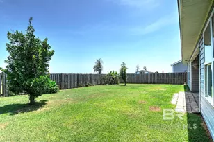6986 Crimson Ridge, Gulf Shores, AL 36542 - Photo 31