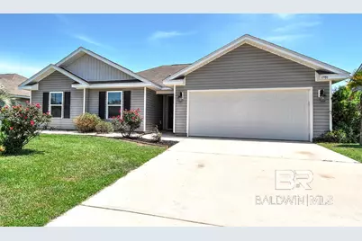 6986 Crimson Ridge, Gulf Shores, AL 36542 - Photo 43