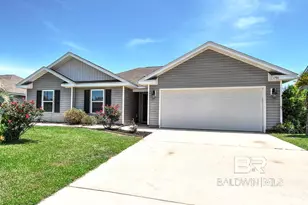 6986 Crimson Ridge, Gulf Shores, AL 36542 - Photo 43