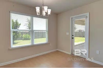 6986 Crimson Ridge, Gulf Shores, AL 36542 - Photo 15