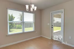 6986 Crimson Ridge, Gulf Shores, AL 36542 - Photo 15