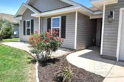 6986 Crimson Ridge, Gulf Shores, AL 36542 - Photo 3