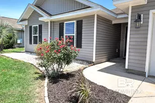 6986 Crimson Ridge, Gulf Shores, AL 36542 - Photo 3