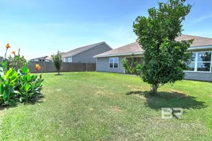 6986 Crimson Ridge, Gulf Shores, AL 36542 - Photo 33