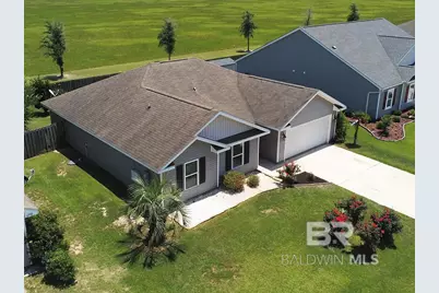 6986 Crimson Ridge, Gulf Shores, AL 36542 - Photo 39