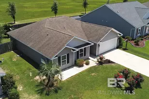 6986 Crimson Ridge, Gulf Shores, AL 36542 - Photo 39