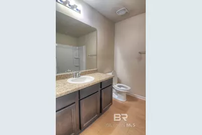 6986 Crimson Ridge, Gulf Shores, AL 36542 - Photo 17