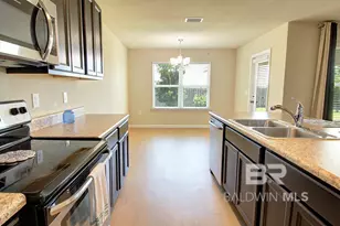 6986 Crimson Ridge, Gulf Shores, AL 36542 - Photo 13