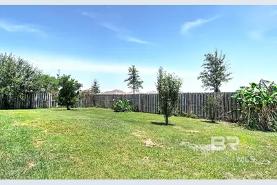 6986 Crimson Ridge, Gulf Shores, AL 36542 - Photo 37