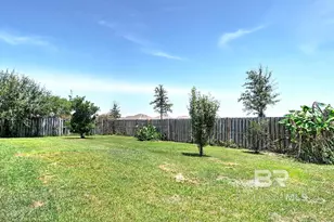 6986 Crimson Ridge, Gulf Shores, AL 36542 - Photo 37
