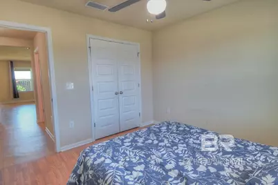 6986 Crimson Ridge, Gulf Shores, AL 36542 - Photo 23