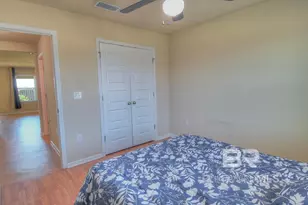 6986 Crimson Ridge, Gulf Shores, AL 36542 - Photo 23