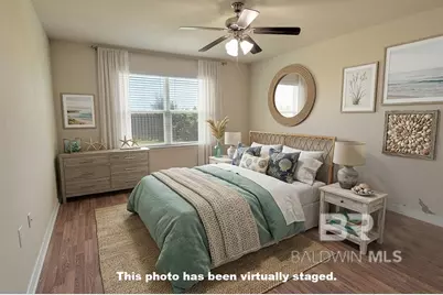 6986 Crimson Ridge, Gulf Shores, AL 36542 - Photo 25